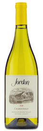 Jordan Chardonnay Russian River Valley