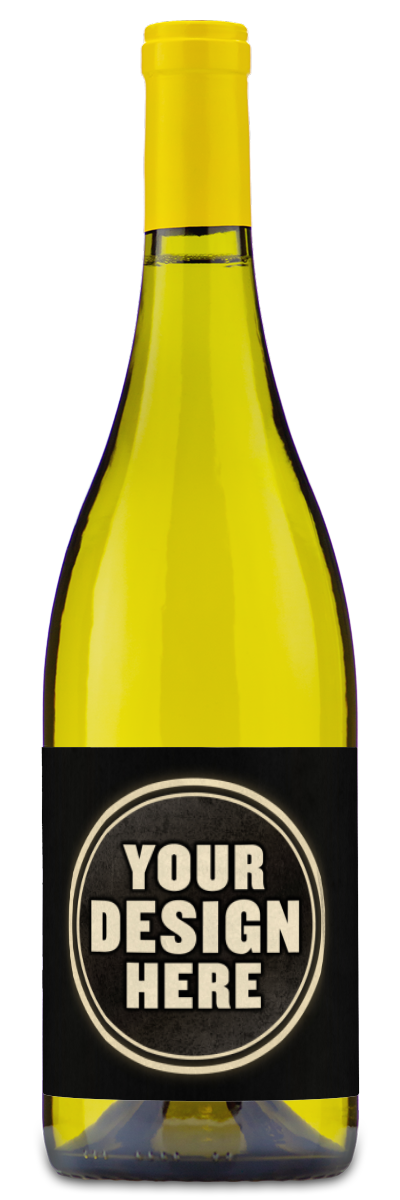 Jordan Chardonnay Russian River Valley