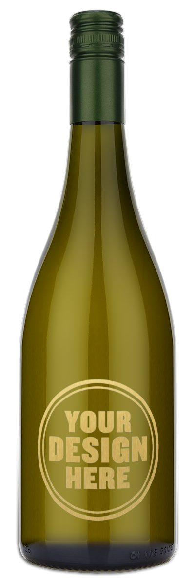 Kim Crawford Sauvignon Blanc