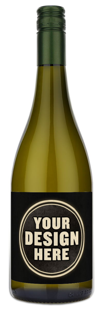 Kim Crawford Sauvignon Blanc