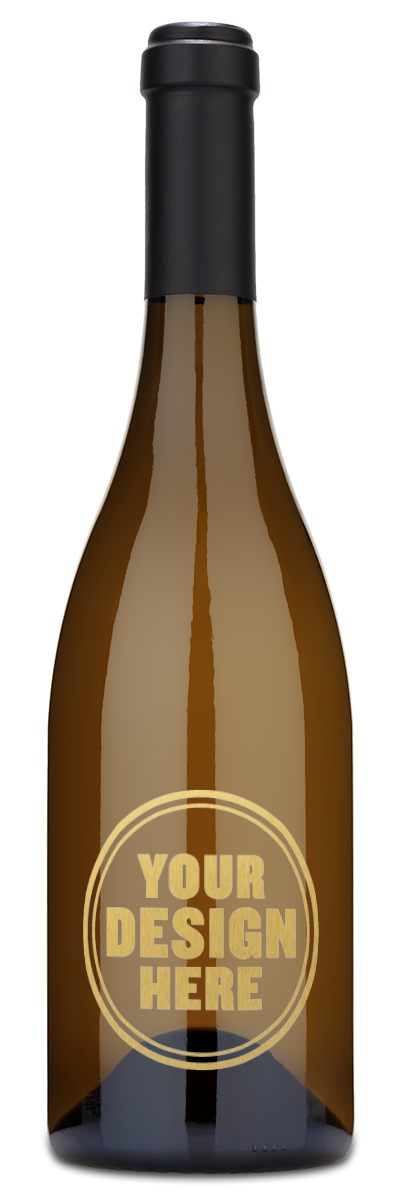 La Crema Russian River Chardonnay