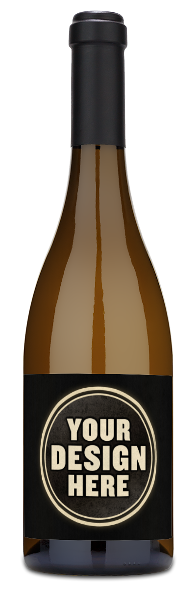 La Crema Russian River Chardonnay