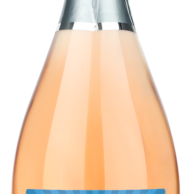 Doors Open | Events On-Call | Bellanima Prosecco Rose