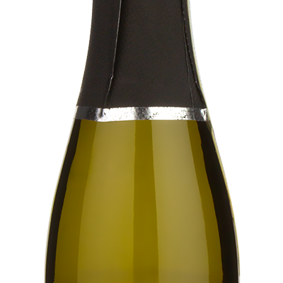 Bisol Jeio Brut Prosecco Mini Bottles