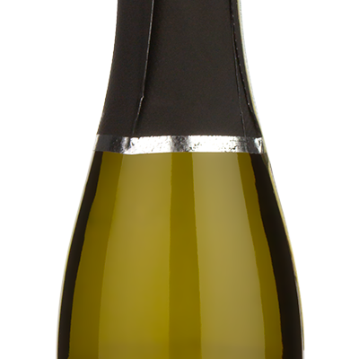 Bisol Jeio Brut Prosecco Mini Bottles