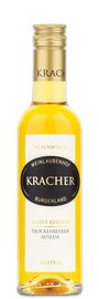 Kracher Trockenbeeren Auslese 187 mL