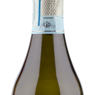 La Marca Prosecco Mini Bottles