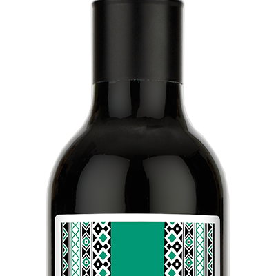 Party Favor Cabernet Sauvignon Mini Bottles