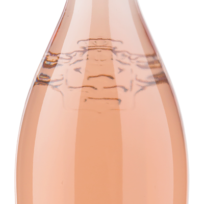 Château d'Esclans Whispering Angel Côtes de Provence Rose