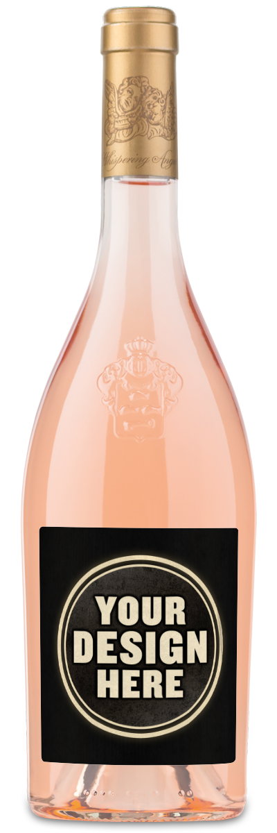 Château d'Esclans Whispering Angel Côtes de Provence Rose