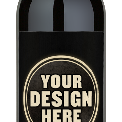 2020 Andrawes Mt. Veeder Cabernet Sauvignon