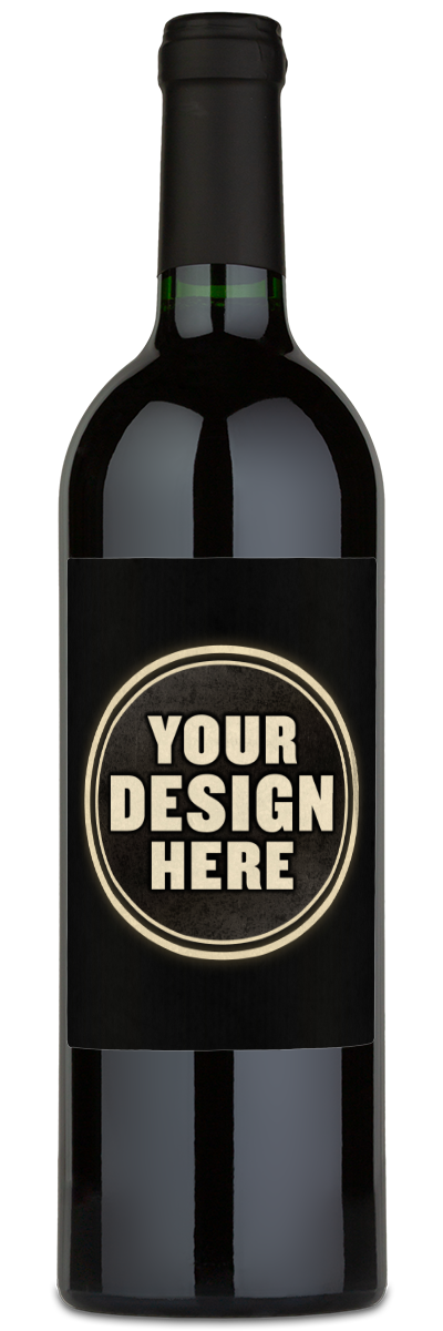 2020 Andrawes Mt. Veeder Cabernet Sauvignon