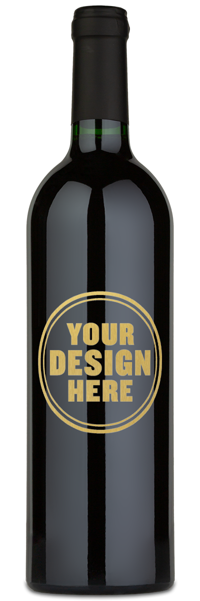 2020 Andrawes Mt. Veeder Cabernet Sauvignon