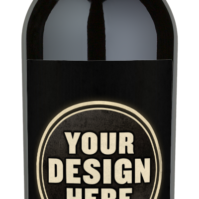 Andrawes Napa Valley Cabernet Sauvignon