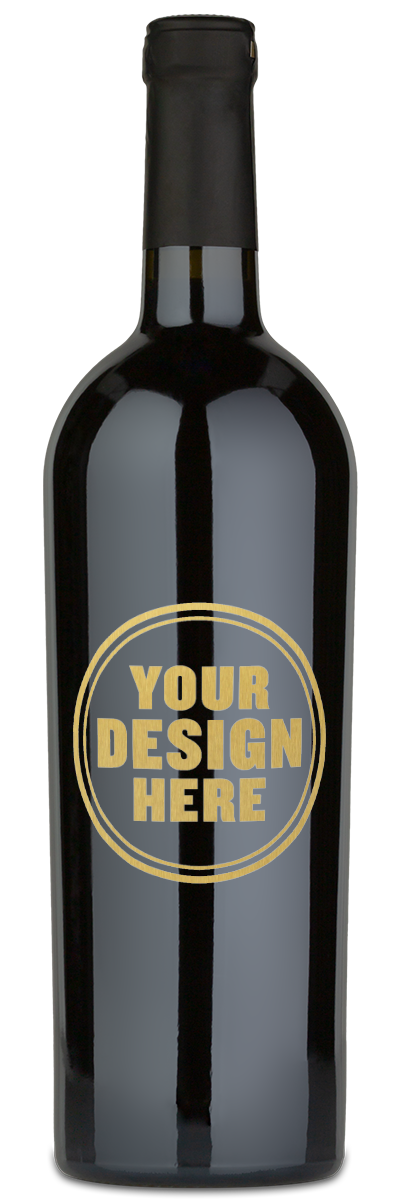 Andrawes Napa Valley Cabernet Sauvignon