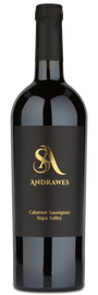 Andrawes Napa Valley Cabernet Sauvignon