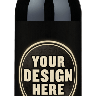 Avaline Cabernet Sauvignon