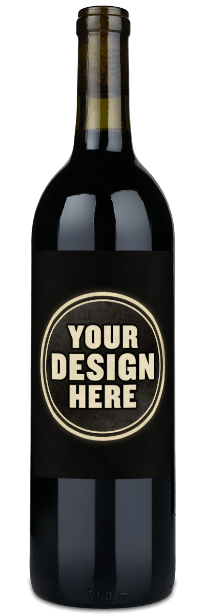 Avaline Cabernet Sauvignon