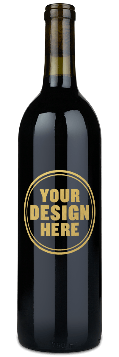 Avaline Cabernet Sauvignon