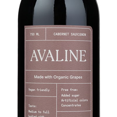 Avaline Cabernet Sauvignon