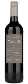 Avaline Red Blend