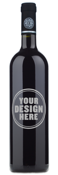 Barkan Vineyards Estate Cabernet Sauvignon