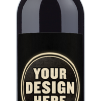 Barkan Vineyards Estate Cabernet Sauvignon