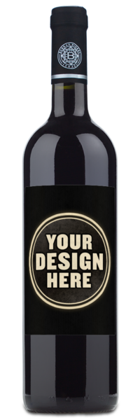 Barkan Vineyards Estate Cabernet Sauvignon