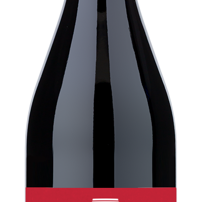 Benanti Contrada Cavaliere Rosso