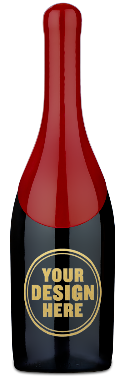 Belle Glos Dairyman Pinot Noir