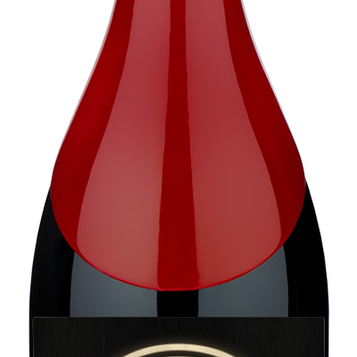 Belle Glos Dairyman Pinot Noir