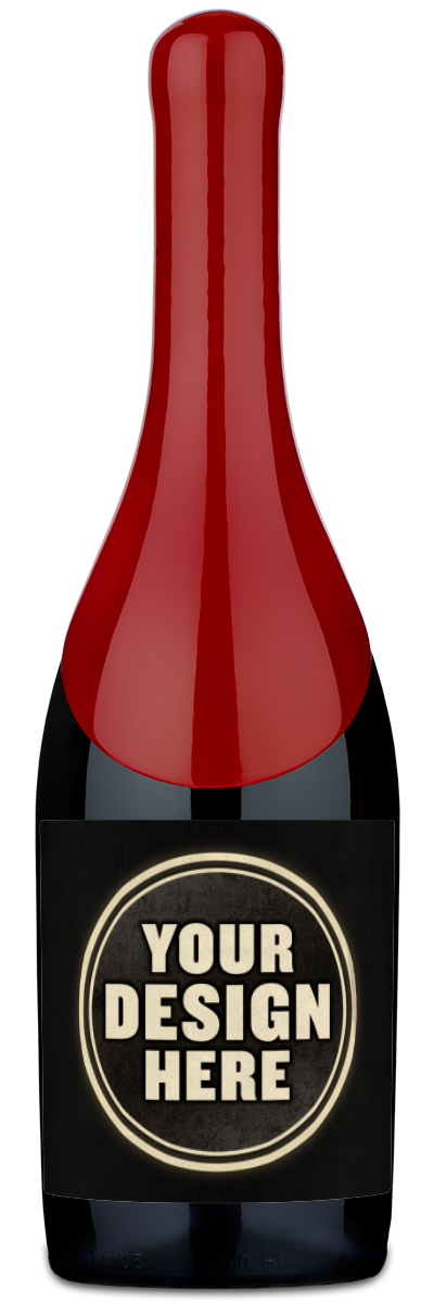 Belle Glos Dairyman Pinot Noir