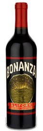 Bonanza Cabernet Sauvignon (by Caymus)