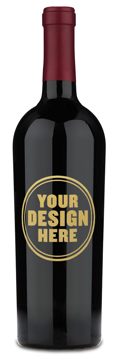 Beaulieu Vineyard Tapestry Reserve Red Blend