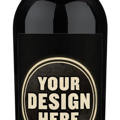 Beaulieu Vineyard Tapestry Reserve Red Blend