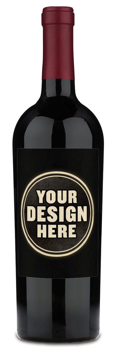 Beaulieu Vineyard Tapestry Reserve Red Blend