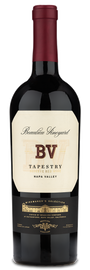 Beaulieu Vineyard Tapestry Reserve Red Blend