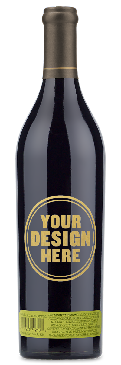 2023 Caymus Vineyards Napa Cabernet Sauvignon