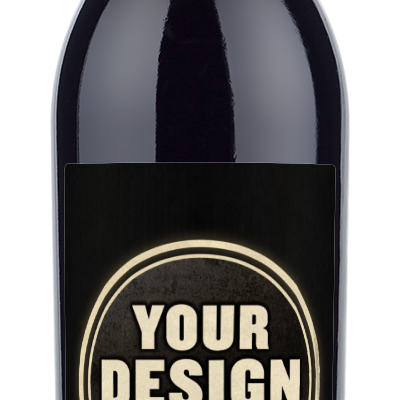 2023 Caymus Vineyards Napa Cabernet Sauvignon