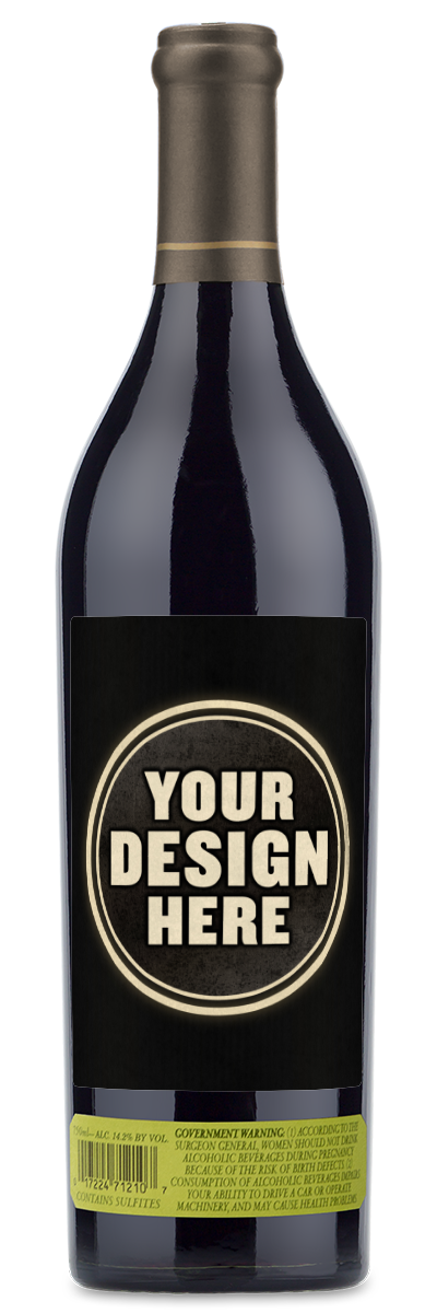 2023 Caymus Vineyards Napa Cabernet Sauvignon