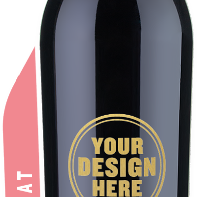 2023 Caymus Vineyards Napa Valley Cabernet Sauvignon | 3L