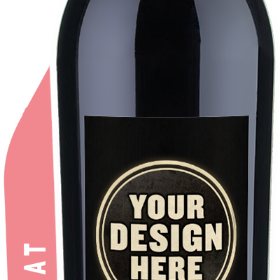 2023 Caymus Vineyards Napa Valley Cabernet Sauvignon | 3L