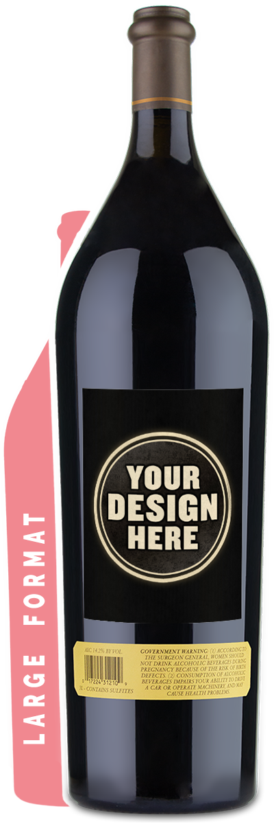 2023 Caymus Vineyards Napa Valley Cabernet Sauvignon | 3L