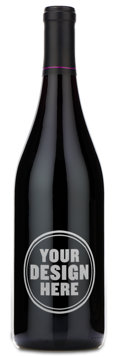 Calera Central Coast Pinot Noir