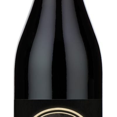 Calera Central Coast Pinot Noir