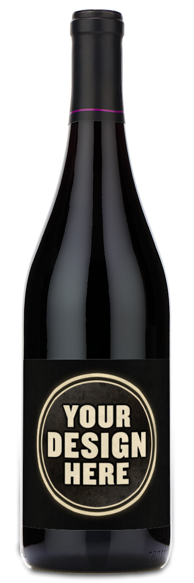 Calera Central Coast Pinot Noir
