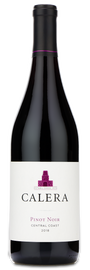 Calera Central Coast Pinot Noir