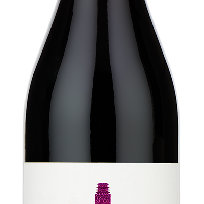 Calera Central Coast Pinot Noir