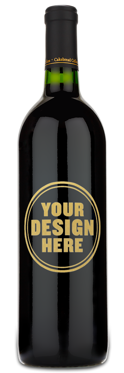 Cakebread Cellars Merlot