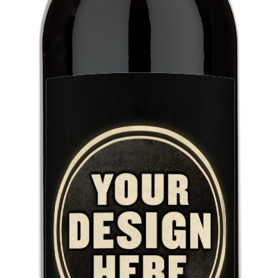 Cakebread Cellars Merlot